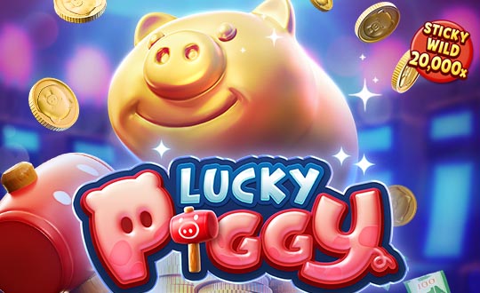 RTP Situs Slot GTA138