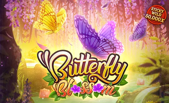 RTP Situs Slot GTA138