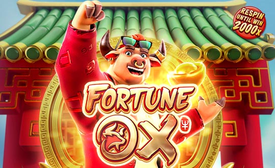 RTP Situs Slot GTA138