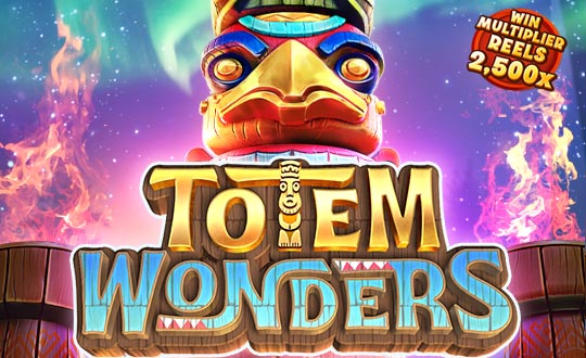 RTP Situs Slot GTA138