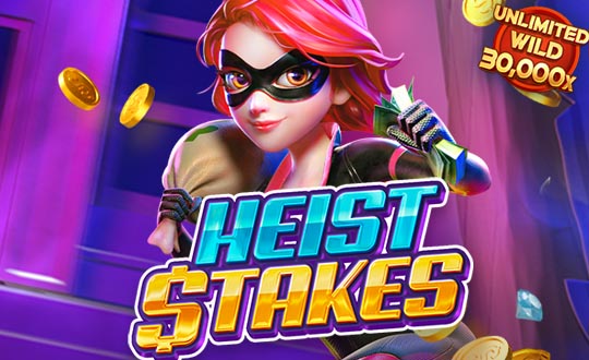 RTP Situs Slot GTA138