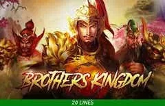 RTP Situs Slot GTA138