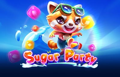 RTP Situs Slot GTA138