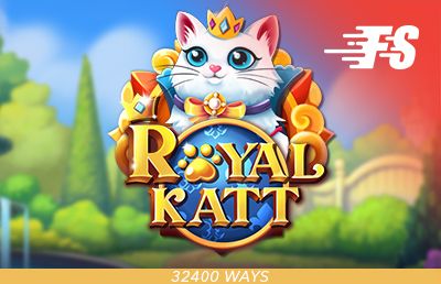 RTP Situs Slot GTA138