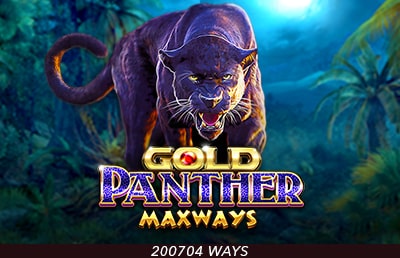 RTP Situs Slot GTA138