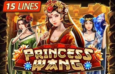 RTP Situs Slot GTA138