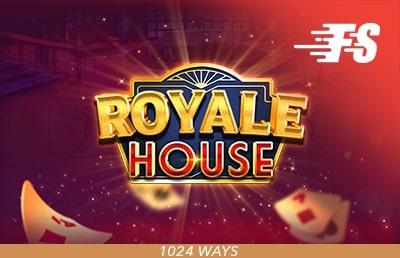 RTP Situs Slot GTA138