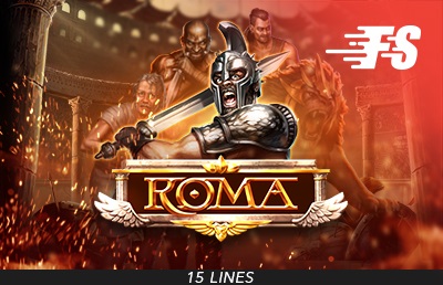 RTP Situs Slot GTA138