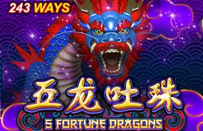 RTP Situs Slot GTA138