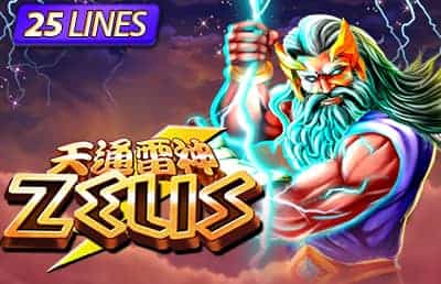 RTP Situs Slot GTA138