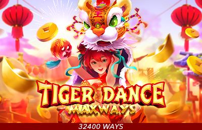 RTP Situs Slot GTA138