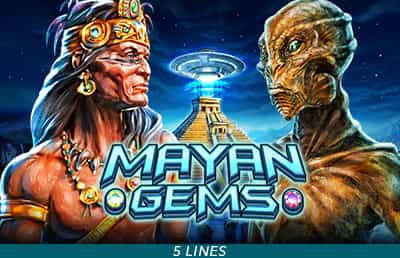 RTP Situs Slot GTA138