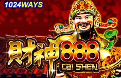 RTP Situs Slot GTA138