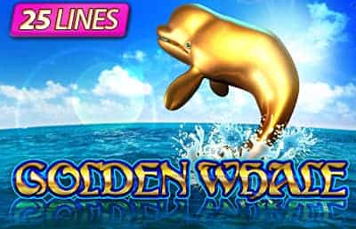 RTP Situs Slot GTA138