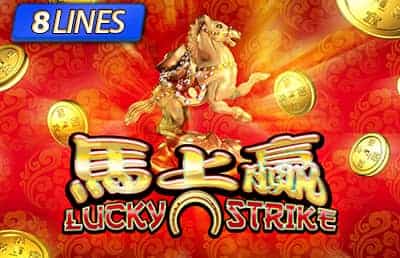 RTP Situs Slot GTA138