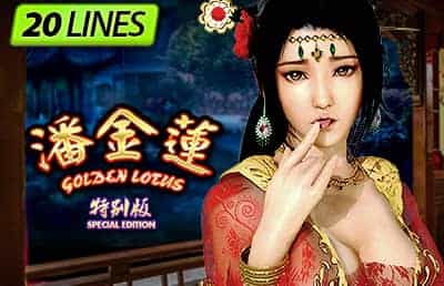 RTP Situs Slot GTA138