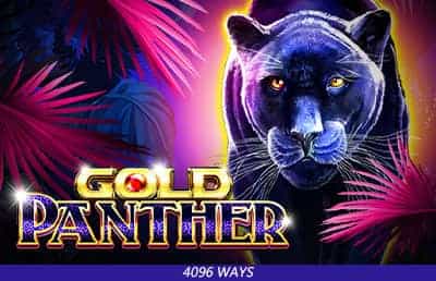 RTP Situs Slot GTA138