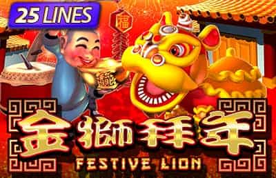 RTP Situs Slot GTA138