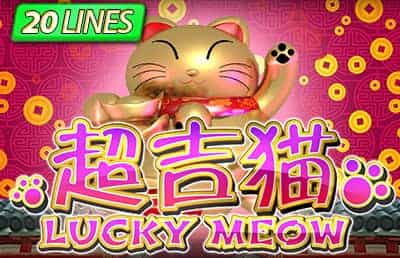 RTP Situs Slot GTA138