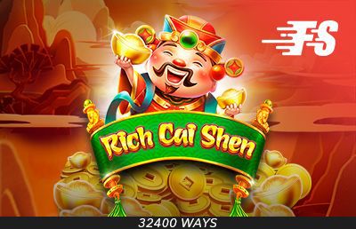 RTP Situs Slot GTA138