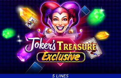 RTP Situs Slot GTA138