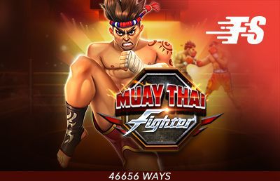 RTP Situs Slot GTA138