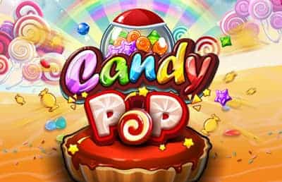 RTP Situs Slot GTA138