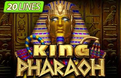 RTP Situs Slot GTA138