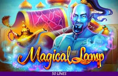 RTP Situs Slot GTA138