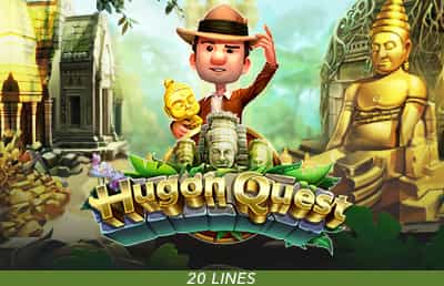 RTP Situs Slot GTA138