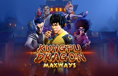 RTP Situs Slot GTA138
