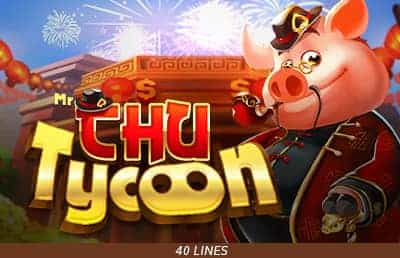 RTP Situs Slot GTA138