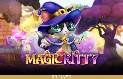 RTP Situs Slot GTA138