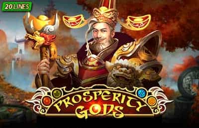 RTP Situs Slot GTA138