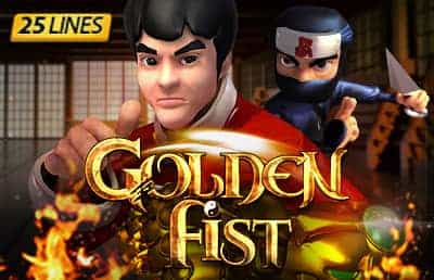 RTP Situs Slot GTA138