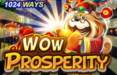 RTP Situs Slot GTA138