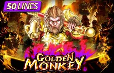 RTP Situs Slot GTA138