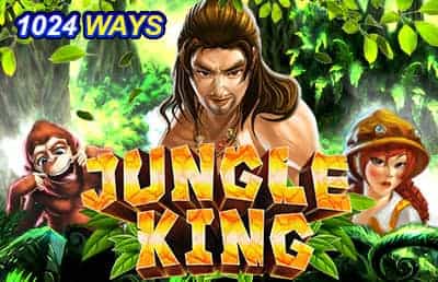 RTP Situs Slot GTA138