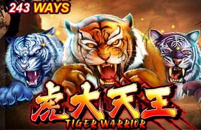 RTP Situs Slot GTA138