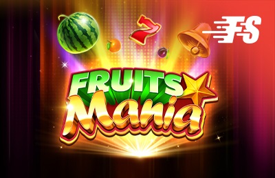 RTP Situs Slot GTA138