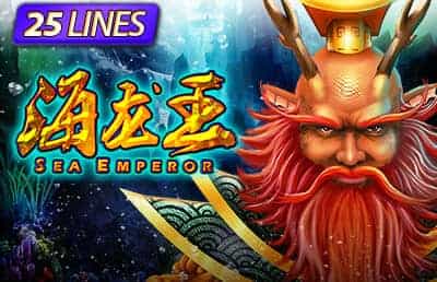 RTP Situs Slot GTA138