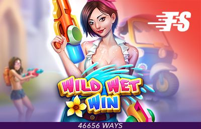 RTP Situs Slot GTA138